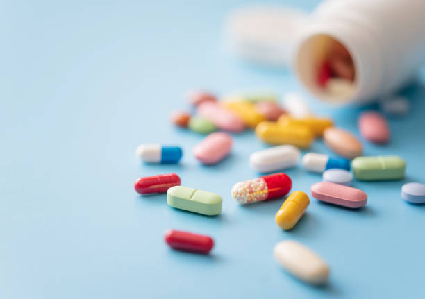 What is The General Issue With Finding Affordable Dental Insurance? - BERITAJA